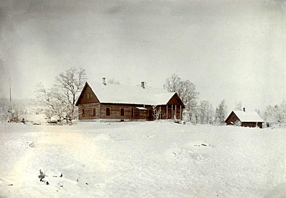 File:Audaku pidalitõbiste asutus Saaremaa 1905.jpg